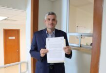 Cuando ir al trabajo cuesta más que lo que deja, la movilidad deja de ser un derecho: Movimiento Ciudadano