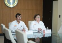 Acreditará la UAT el cien por ciento de su oferta educativa