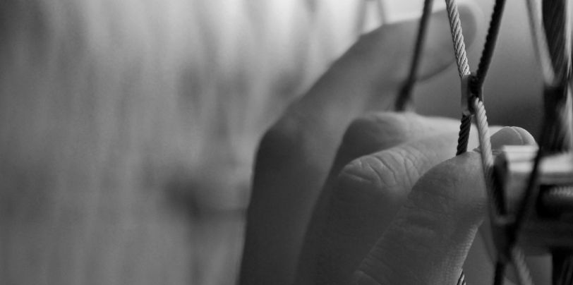 Detienen a venezolano que asaltó a un hombre en la alcaldía Álvaro Obregón