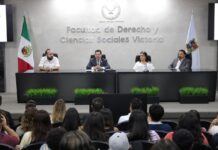 Proyectarán el turismo y la gastronomía rural de Tamaulipas a nivel internacional