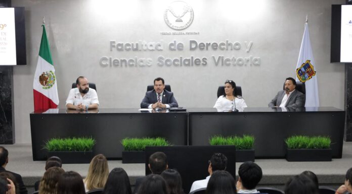 Proyectarán el turismo y la gastronomía rural de Tamaulipas a nivel internacional