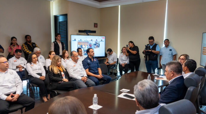 Impulsa la UAT 19 proyectos de investigación con impacto social