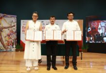 Fortalece la UAT el desarrollo de proyectos para el sector energético