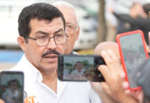 Abre la UAT convocatoria para estudiar la prepa en línea