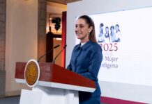 Con Rutas de la Salud abastecen de medicamentos a hospitales de Tamaulipas