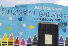 Apoyo Imparable del Gobierno de Reynosa a la educación