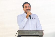 En educación, Reynosa es Imparable
