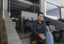 Propietarios de palcos del Estadio Azteca ganan lucha por acceso al Mundial 2026