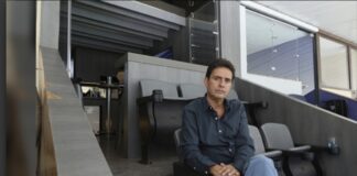 Propietarios de palcos del Estadio Azteca ganan lucha por acceso al Mundial 2026