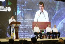 Fortalece la UAT estrategias de protección digital y ética en la ciberseguridad