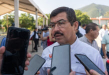 La UAT dará inicio en enero a la prepa virtual