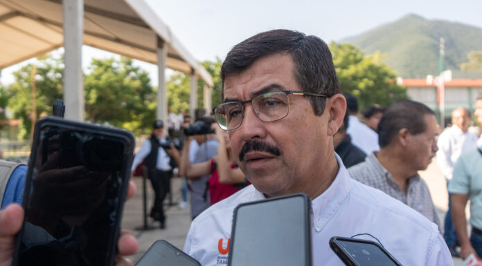 La UAT dará inicio en enero a la prepa virtual