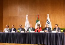 Fortalece la UAT manejo eficiente y transparente de los recursos