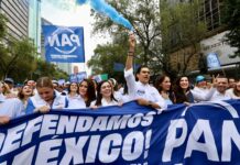 INICIA UNA NUEVA ERA PARA EL PAN