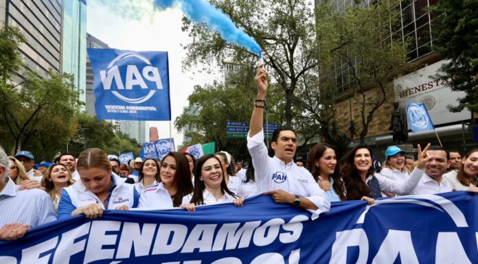 INICIA UNA NUEVA ERA PARA EL PAN