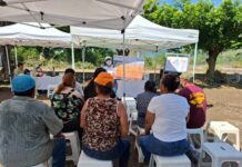 Refuerza Pemex su responsabilidad social con Unidades Médicas Móviles en comunidades afectadas por lluvias intensas