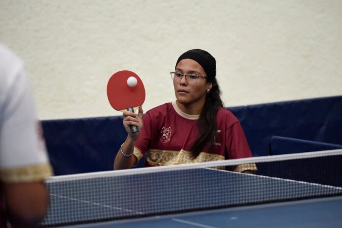 IMG-20251022-WA0045