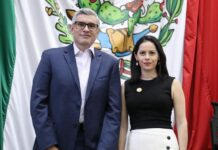 Movimiento Ciudadano propone garantizar el Turismo Social como un derecho en Tamaulipas