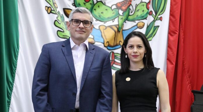 Movimiento Ciudadano propone garantizar el Turismo Social como un derecho en Tamaulipas