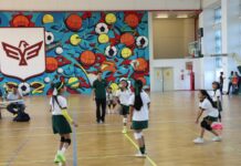 Apoyan Gobierno de Carlos Peña Ortiz e Instituto Municipal del Deporte a excelentes atletas