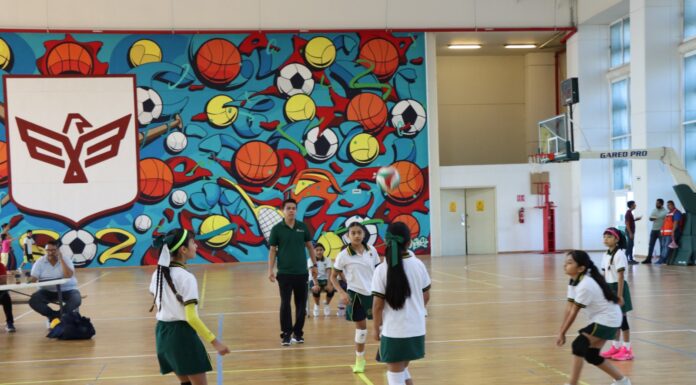 Apoyan Gobierno de Carlos Peña Ortiz e Instituto Municipal del Deporte a excelentes atletas