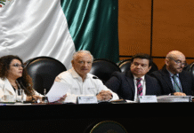 Pemex fortalece su posición financiera y operativa en el tercer trimestre de 2025