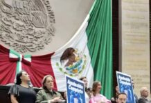 Propone GPPAN aguinaldo completo y sin impuestos para todas y todo por trabajadores