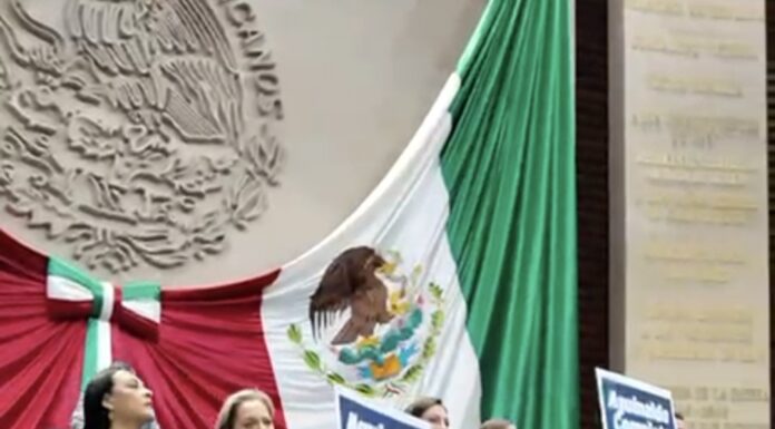 Propone GPPAN aguinaldo completo y sin impuestos para todas y todo por trabajadores