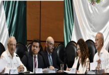 Consolida Pemex su recuperación energética y presenta avances estratégicos del primer año