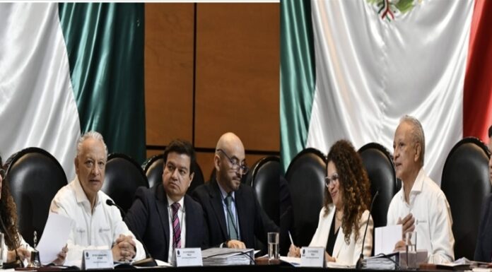 Consolida Pemex su recuperación energética y presenta avances estratégicos del primer año