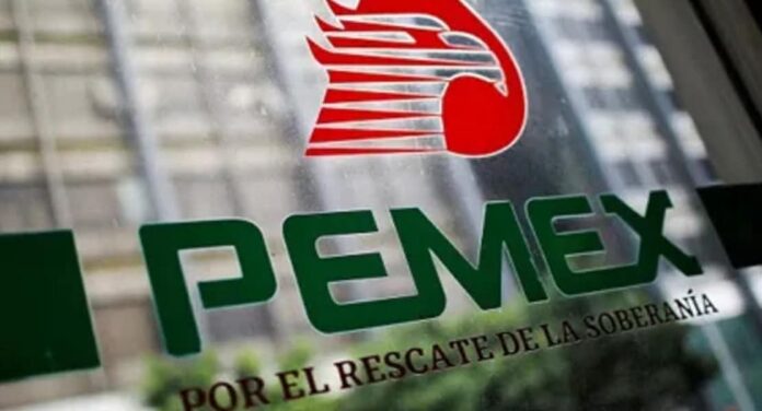 FB_IMG_1760228784769