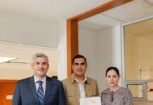 «No más cuotas abusivas, queremos un piso parejo»: MC