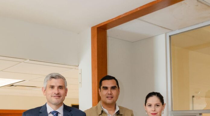 «No más cuotas abusivas, queremos un piso parejo»: MC