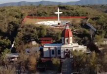 Movimiento Ciudadano impulsa el Turismo Religioso y Deportivo como motores de desarrollo en Tamaulipas