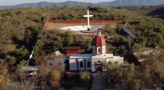 Movimiento Ciudadano impulsa el Turismo Religioso y Deportivo como motores de desarrollo en Tamaulipas