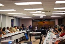 Pemex y el IMP impulsan la descarbonización del sector energético mexicano