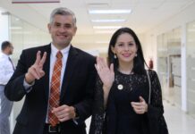 MC propone carteles informativos obligatorios en toda obra pública