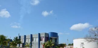 Reafirma Complejo Procesador de Gas Arenque compromiso con la seguridad, 20 años sin incidentes