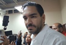 Gobierno de Reynosa, encabezado por Carlos Peña Ortiz, brinda apoyo directo a familias de desaparecidos