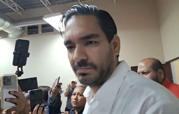 Screenshot_20251108_111342_Facebook