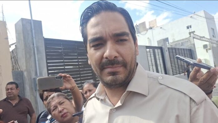 Screenshot_20251121_143452_Facebook