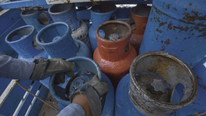 gas-desabasto-pemex-responde-cilindos