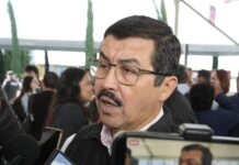 Expande la UAT su oferta académica con programas de educación virtual