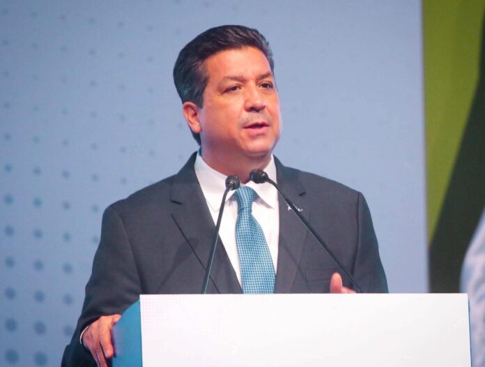 FB_IMG_1765244340906