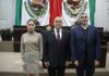 MC reconoce designación del nuevo Fiscal de Tamaulipas
