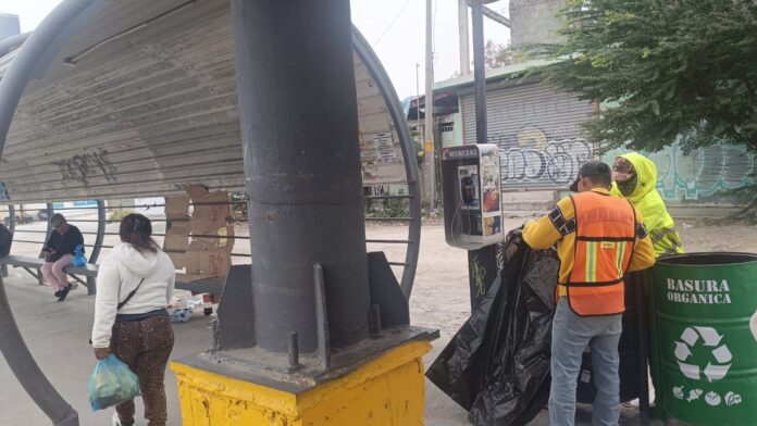 IMG-20251203-WA0007(1)