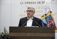 MOVIMIENTO CIUDADANO PROPONE DEBATES MUNICIPALES OBLIGATORIOS EN TAMAULIPAS