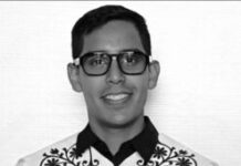 Hallan sin vida a regidor de Reynosa en un departamento de la Ciudad de México