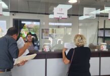 Aproveche el descuento del 100% de recargos del Predial