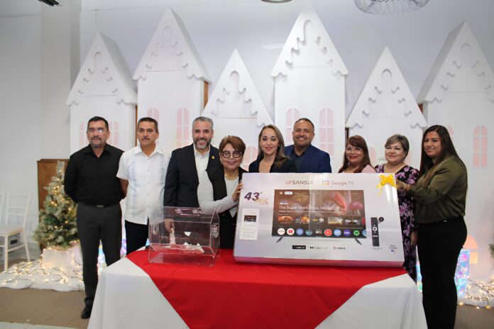 POSADAS SINDICATOS UAT (1)